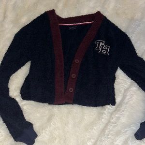 Tommy Hilfiger Cardigan